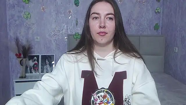 KaleyReed online show from 14, 3, 2025