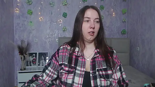 KaleyReed online show from 16, 3, 2025
