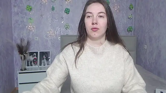 KaleyReed online show from 18, 3, 2025