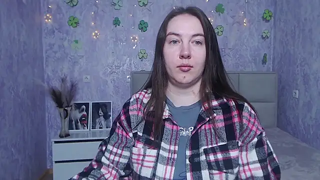 KaleyReed online show from 21, 3, 2025