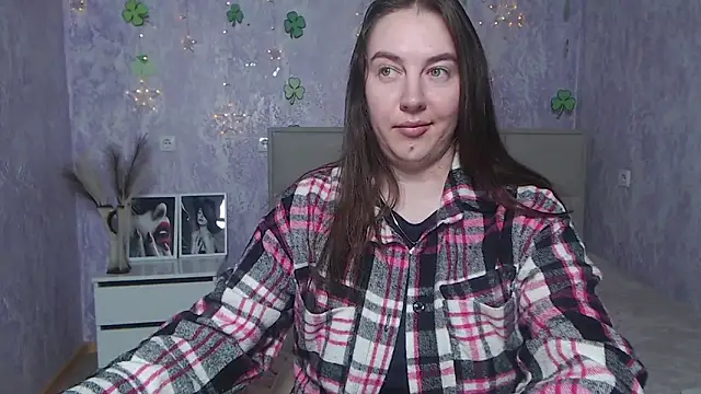 KaleyReed online show from 22, 3, 2025