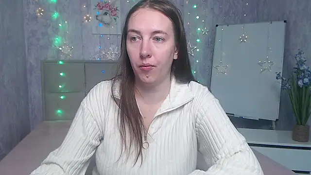 KaleyReed online show from 10, 9, 2025