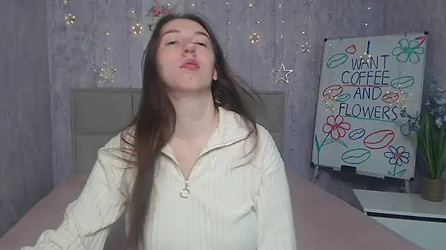 KaleyReed online show from 17, 9, 2025