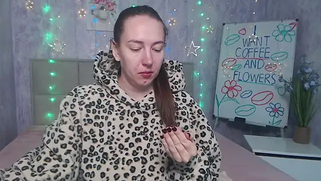 KaleyReed online show from 18, 9, 2025