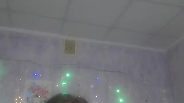 KaleyReed online show from 24, 9, 2025