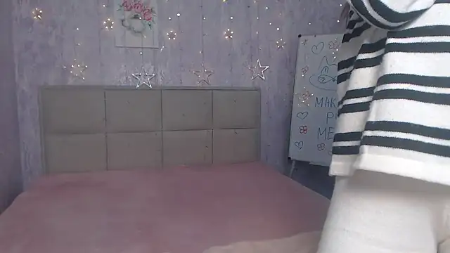 KaleyReed online show from 27, 9, 2025