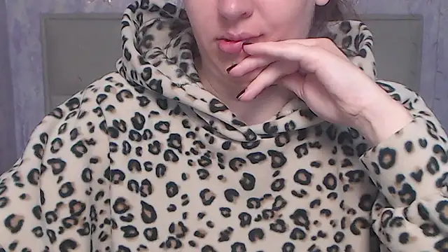 KaleyReed online show from 28, 9, 2025