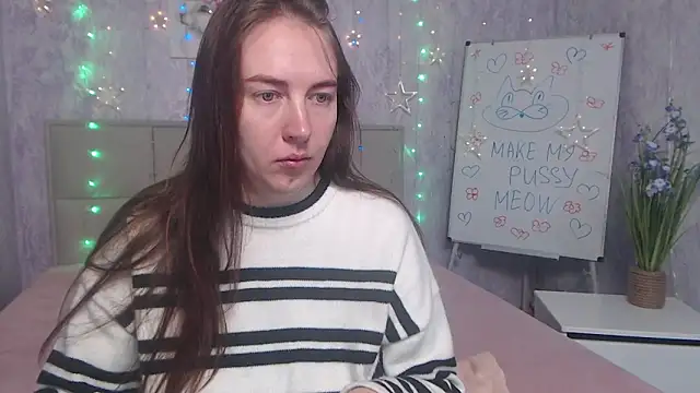 KaleyReed online show from 1, 10, 2025