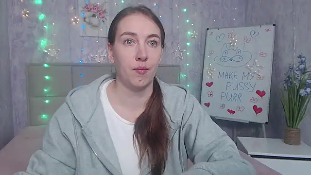 KaleyReed online show from 11, 10, 2025