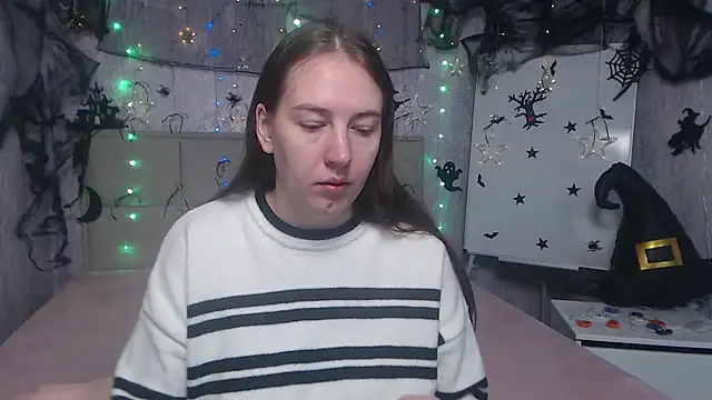 KaleyReed online show from 16, 10, 2025