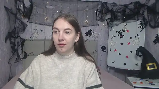 KaleyReed online show from 19, 10, 2025