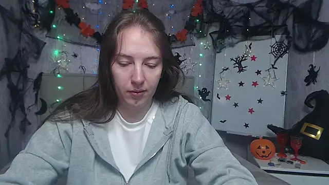 KaleyReed online show from 22, 10, 2025