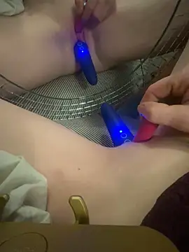 Snapshot of ToysRus24 chatting on 15, 12, 2024 ToysRus24 online show from 15, 12, 2024