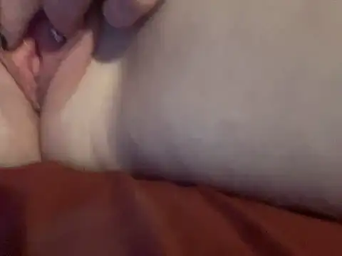 Snapshot of ToysRus24 chatting on 10, 1, 2025 ToysRus24 online show from 10, 1, 2025