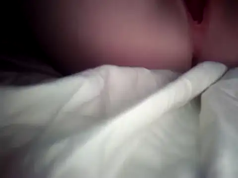 Snapshot of ToysRus24 chatting on 9, 2, 2026 ToysRus24 online show from 9, 2, 2026