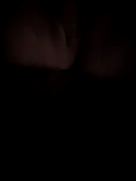 Snapshot of ToysRus24 chatting on 14, 2, 2026 ToysRus24 online show from 14, 2, 2026