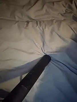 Snapshot of ToysRus24 chatting on 15, 2, 2026 ToysRus24 online show from 15, 2, 2026