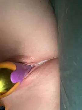 Snapshot of ToysRus24 chatting on 3, 3, 2026 ToysRus24 online show from 3, 3, 2026