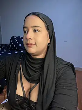 Maryam yamal online show from 17, 12, 2024