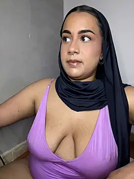 Maryam yamal online show from 7, 2, 2025