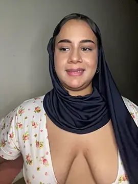 Maryam yamal online show from 14, 3, 2025