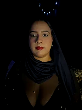 Maryam yamal online show from 23, 9, 2025