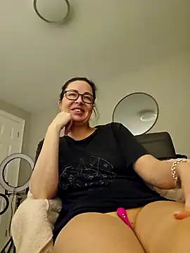 RebeccaXO  online show from 11, 2, 2025