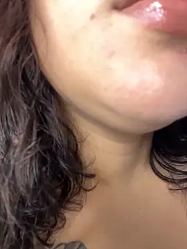 susy angel online show from 8, 3, 2026