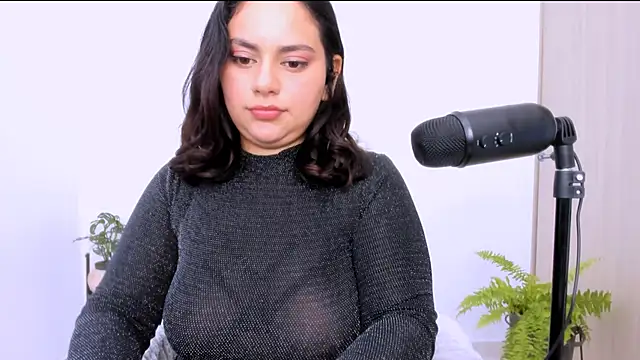susy angel online show from 8, 6, 2026