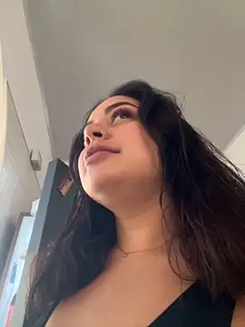 susy angel online show from 11, 6, 2026