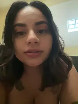 Snapshot of susy_angel chatting on 26, 6, 2026 susy angel online show from 26, 6, 2026