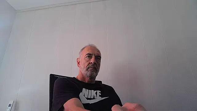 Herba Mare online show from 14, 1, 2025