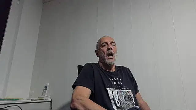 Herba Mare online show from 3, 10, 2025