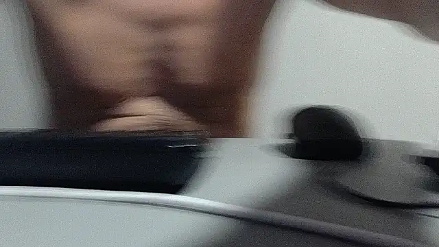 Herba Mare online show from 14, 11, 2025