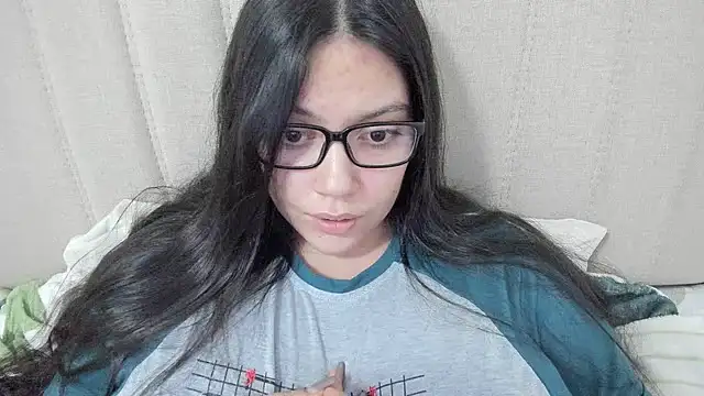 roniewester online show from 14, 3, 2025