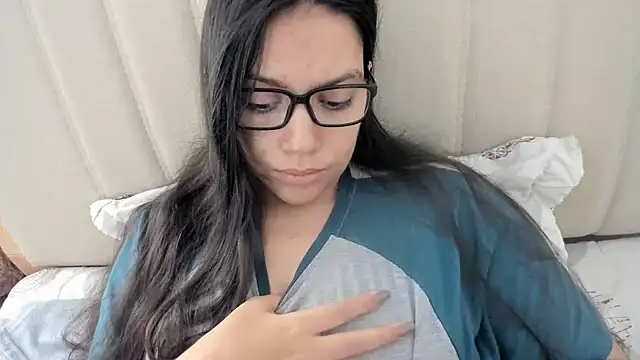 roniewester online show from 20, 9, 2025