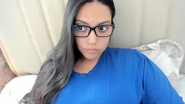 roniewester online show from 6, 11, 2025