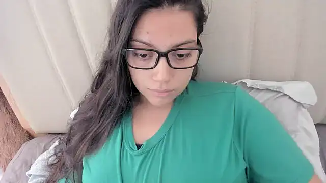 roniewester online show from 29, 11, 2025