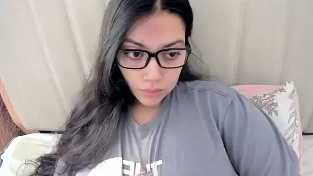 roniewester online show from 14, 12, 2025