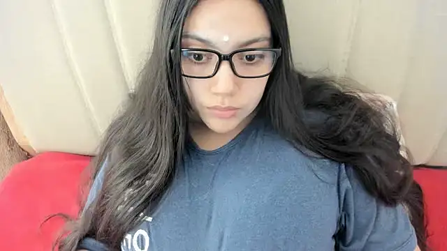 roniewester online show from 7, 2, 2026