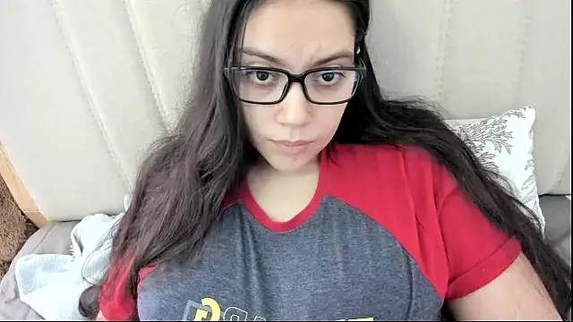 roniewester online show from 24, 3, 2026