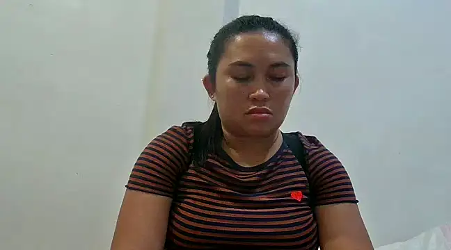 Snapshot of LalaiAsian chatting on 1, 12, 2024 LalaiAsian online show from 1, 12, 2024