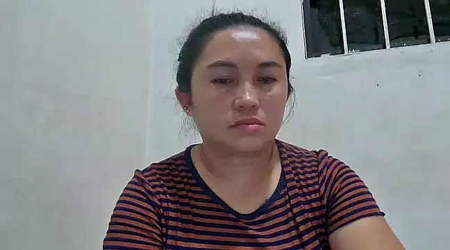 Snapshot of LalaiAsian chatting on 2, 12, 2024 LalaiAsian online show from 2, 12, 2024