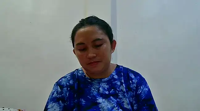 Snapshot of LalaiAsian chatting on 8, 12, 2024 LalaiAsian online show from 8, 12, 2024