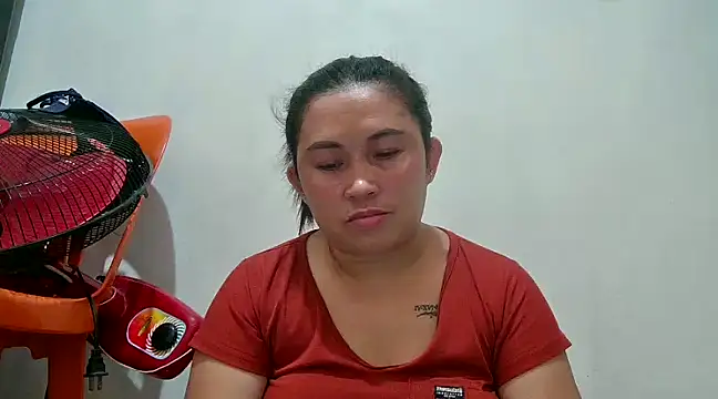 Snapshot of LalaiAsian chatting on 21, 12, 2024 LalaiAsian online show from 21, 12, 2024