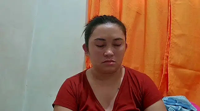 Snapshot of LalaiAsian chatting on 22, 12, 2024 LalaiAsian online show from 22, 12, 2024