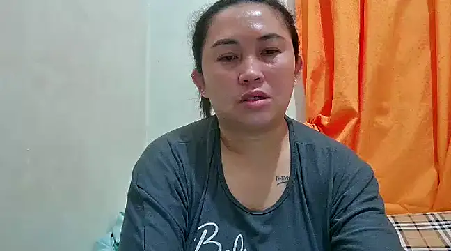 Snapshot of LalaiAsian chatting on 14, 1, 2025 LalaiAsian online show from 14, 1, 2025