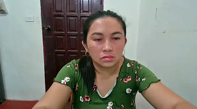 Snapshot of LalaiAsian chatting on 15, 1, 2025 LalaiAsian online show from 15, 1, 2025