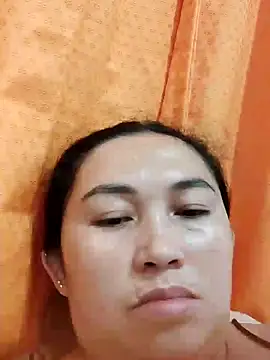 Snapshot of LalaiAsian chatting on 19, 1, 2025 LalaiAsian online show from 19, 1, 2025