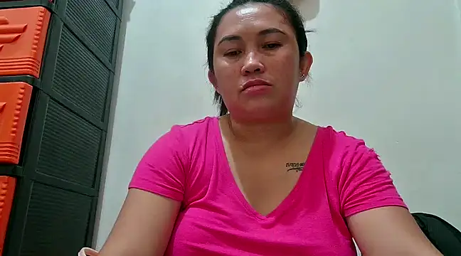 Snapshot of LalaiAsian chatting on 28, 1, 2025 LalaiAsian online show from 28, 1, 2025